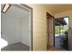 18 Hale Avenue, Nowra NSW 2541