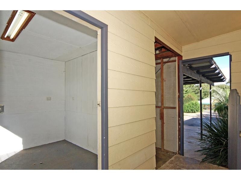 18 Hale Avenue, Nowra NSW 2541