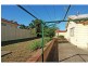 18 Hale Avenue, Nowra NSW 2541