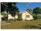 18 Hale Avenue, Nowra NSW 2541