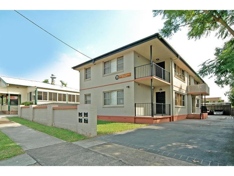 Nowra NSW 2541
