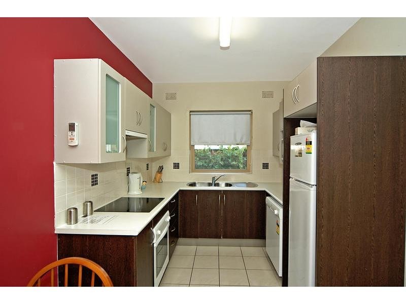 Nowra NSW 2541