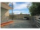Nowra NSW 2541