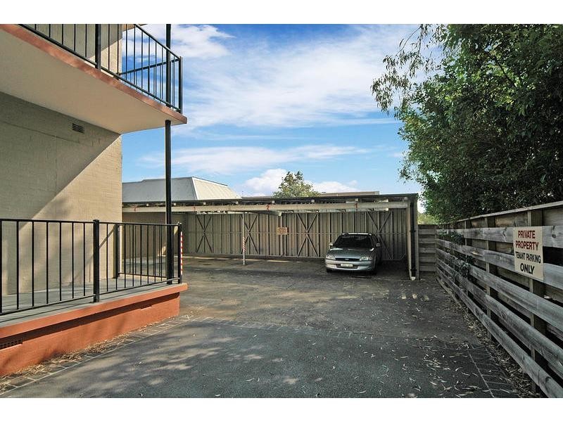 Nowra NSW 2541