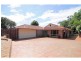 8 Katela Avenue, Bomaderry NSW 2541