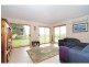 8 Katela Avenue, Bomaderry NSW 2541