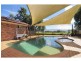 8 Katela Avenue, Bomaderry NSW 2541