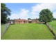 8 Katela Avenue, Bomaderry NSW 2541