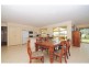 8 Katela Avenue, Bomaderry NSW 2541