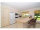 8 Katela Avenue, Bomaderry NSW 2541