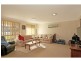 4 Spotted Quoll Close, North Nowra NSW 2541
