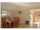 4 Spotted Quoll Close, North Nowra NSW 2541