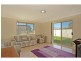 4 Spotted Quoll Close, North Nowra NSW 2541