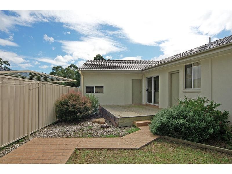 122c Jasmine Drive, Bomaderry NSW 2541