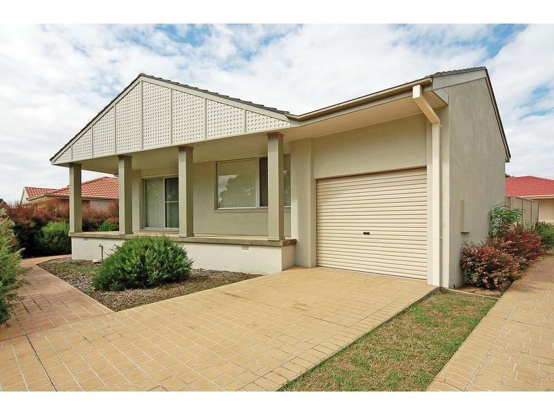 122c Jasmine Drive, Bomaderry NSW 2541