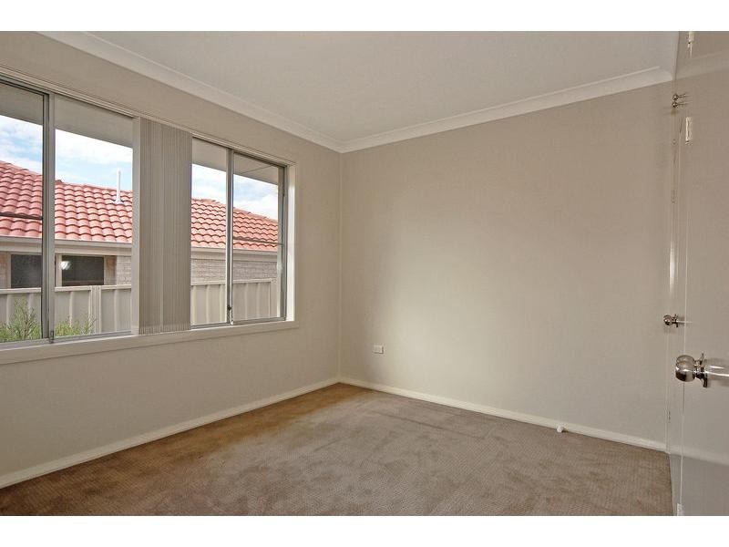 122c Jasmine Drive, Bomaderry NSW 2541