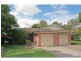 1/4 Karowa Street, Bomaderry NSW 2541