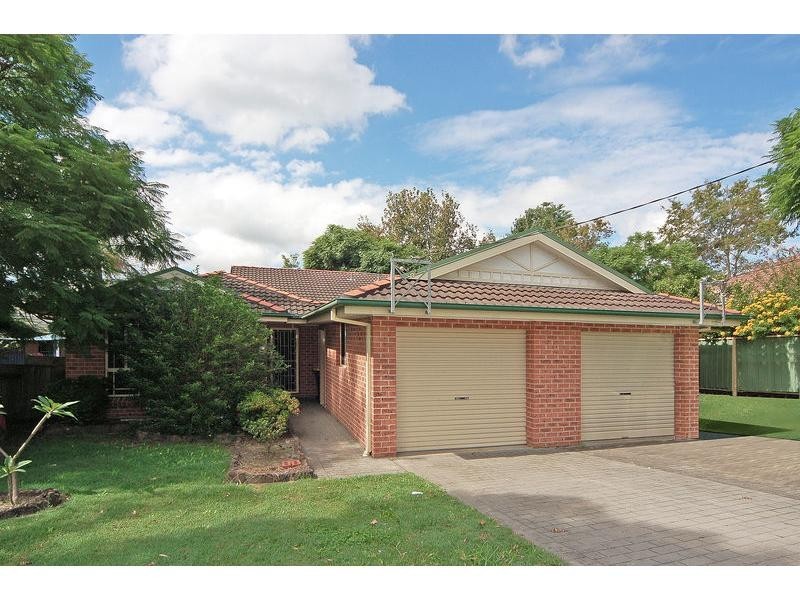 1/4 Karowa Street, Bomaderry NSW 2541