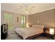 1/4 Karowa Street, Bomaderry NSW 2541