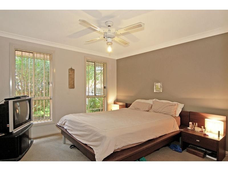 1/4 Karowa Street, Bomaderry NSW 2541