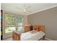 1/4 Karowa Street, Bomaderry NSW 2541