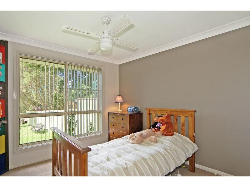 1/4 Karowa Street, Bomaderry NSW 2541