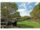 1/4 Karowa Street, Bomaderry NSW 2541
