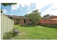 1/4 Karowa Street, Bomaderry NSW 2541