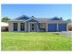 46 Kardella Avenue, Nowra NSW 2541