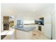 46 Kardella Avenue, Nowra NSW 2541