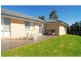 46 Kardella Avenue, Nowra NSW 2541