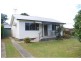 8 Albatross Road, Nowra NSW 2541