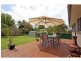 8 Monk Crescent, Bomaderry NSW 2541