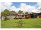 8 Monk Crescent, Bomaderry NSW 2541