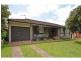 8 Monk Crescent, Bomaderry NSW 2541