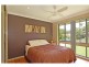 8 Monk Crescent, Bomaderry NSW 2541