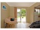 8 Monk Crescent, Bomaderry NSW 2541