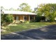 118 Koloona Drive, Tapitallee NSW 2540