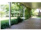 118 Koloona Drive, Tapitallee NSW 2540