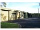 118 Koloona Drive, Tapitallee NSW 2540