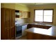 118 Koloona Drive, Tapitallee NSW 2540
