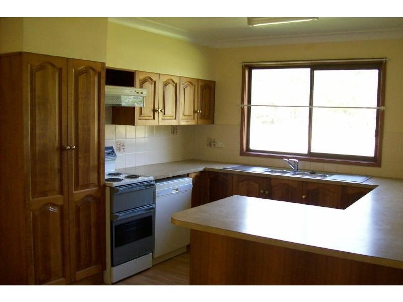 118 Koloona Drive, Tapitallee NSW 2540