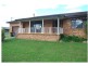 24a Amalfi Crescent, Nowra NSW 2541