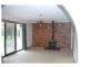 24a Amalfi Crescent, Nowra NSW 2541