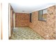 24a Amalfi Crescent, Nowra NSW 2541