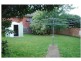 24a Amalfi Crescent, Nowra NSW 2541