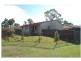 16 Clipper Road, Nowra NSW 2541