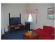 16 Clipper Road, Nowra NSW 2541