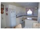 16 Clipper Road, Nowra NSW 2541