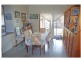 16 Clipper Road, Nowra NSW 2541